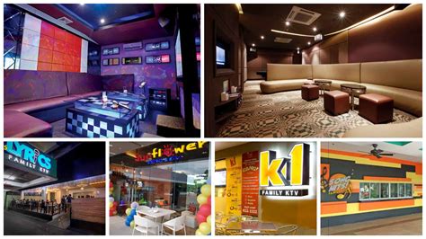 best ktv in cebu|TOP 10 BEST Ktv near Cebu City, 6000 Cebu, Philippines .